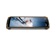 Doogee S68 Pro 6/128GB pomarańczowy - 608665 - zdjęcie 6